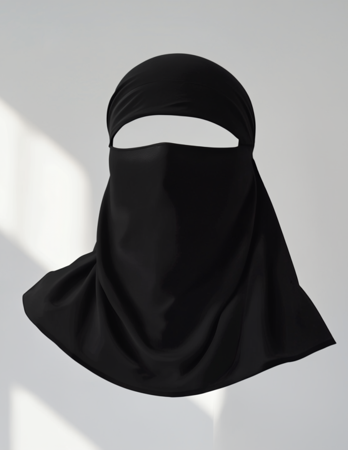 Birdseye Suit Jacket